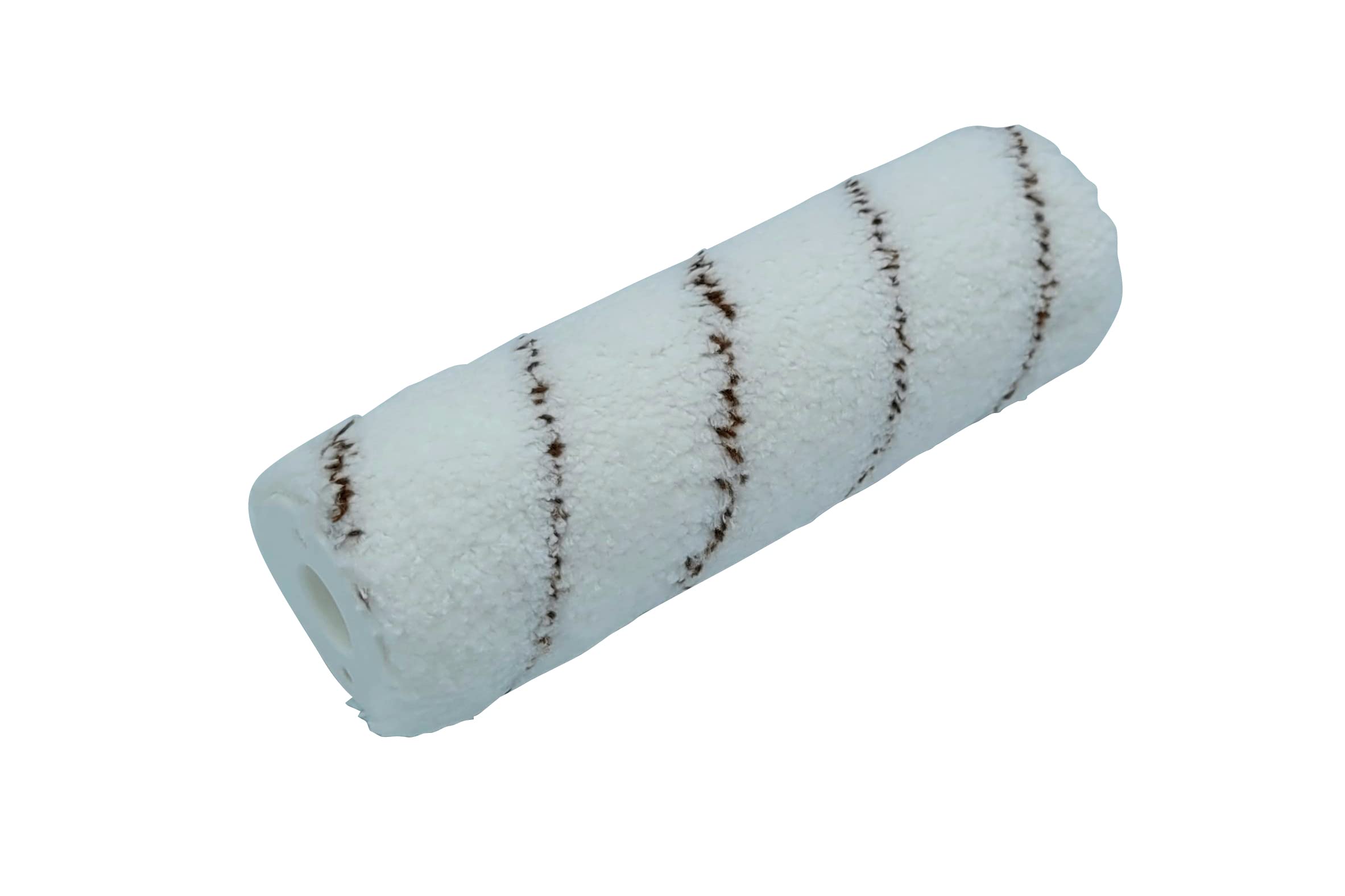 Savy 8931180 Sleeve, White