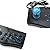 Arcade Joystick USB Game Joysticks For PC Compatible For Android/PS3 Console Plug And Play Controller