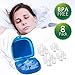 Anti Snoring Devices-X4