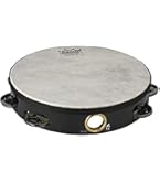 フック 様 ♡ tambourine Gaboratory ガボラトリー / ガボール ナックルダスターフック(1