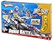 Hot Wheels Trick Tracks Bionic Battle Sets
