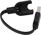 Teror Charging Cable for Xiaomi Mi Band 1 2 3 - Sports Band Power Charger Cord view 8