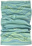 Buff Unisex UV Multifunctional Headwear, Space Pinch, OSFM