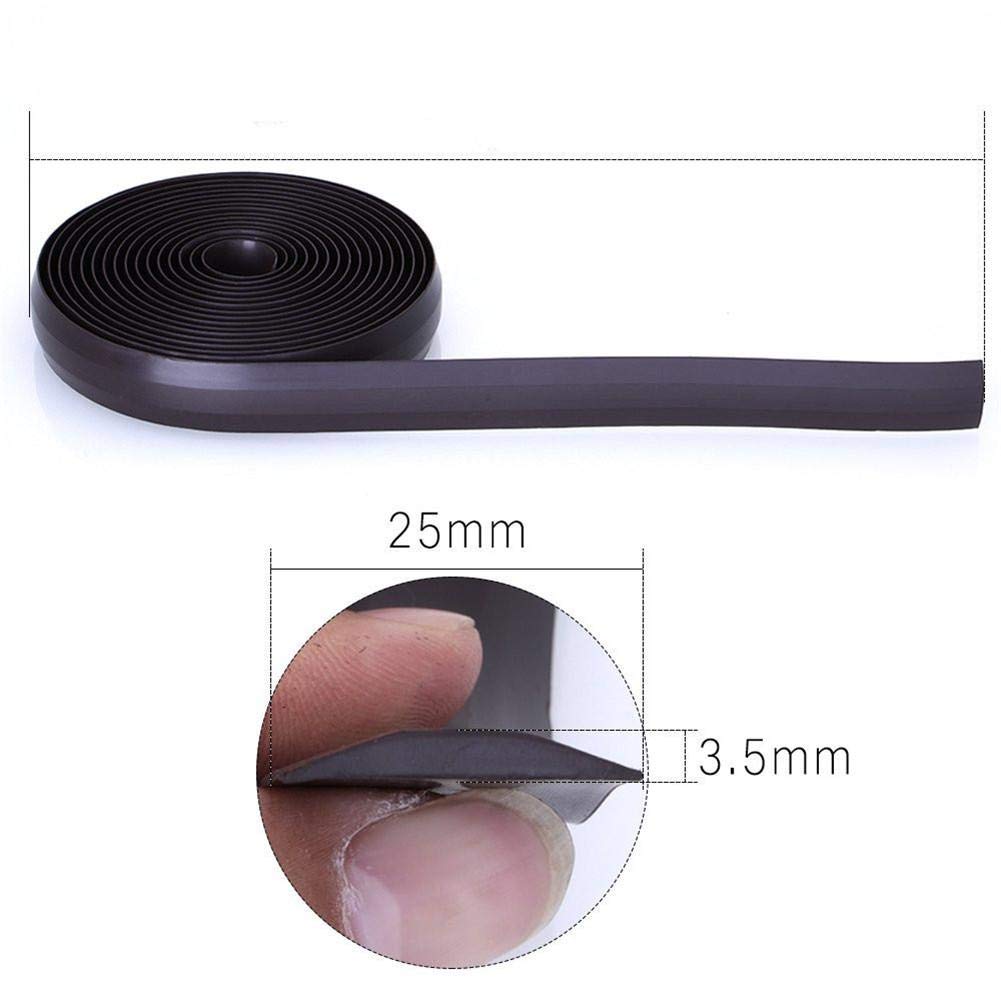 Магнитная Лента Для Робота Пылесоса Xiaomi Купить