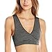 Lamaze Intimates Maternity Womens Seamless Comfort Nursing Bra