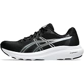 ASICS Men's Gel-Contend 10 Running Shoes