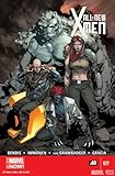 All New X-men #27