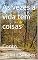Livro Às vezes a vida tem coisas: Conto