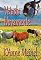 Livro Vetado Novamente (Vetted Livro 5)