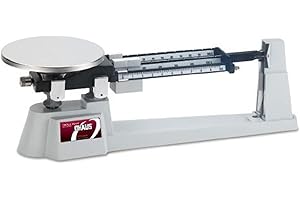 Ohaus 710-00 Triple Beam 700 Series Balance