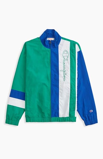 tuta adidas pantalone