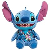Disney’s Lilo & Stitch 13-Inch Large Stitch