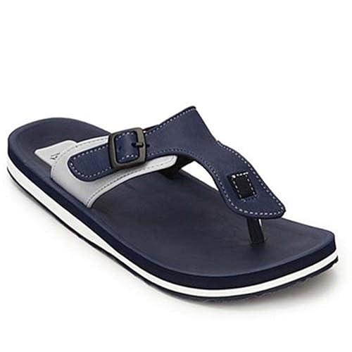 adda sandals for mens price