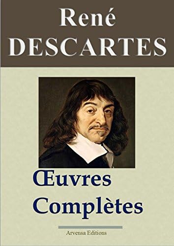 Montesquieu : Oeuvres complètes annotées et illustrées + Annexes