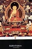 Buddhist Scriptures (Penguin Classics), , 014044758X