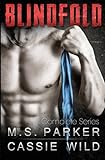 Blindfold Complete Series