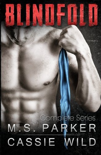 Blindfold Complete Series