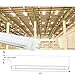 F15T8 LED Replacement 18