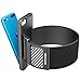 iPod Touch 6th Generation Armband, SUPCASE Apple iTouch 6/5 Sport Running Armband with Premium Flexible iTouch 6 Gen Case Combo