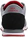 New Balance Men's ML501 Classic Sneaker