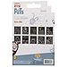 The Secret Life of Pets Scra-ffiti Pad