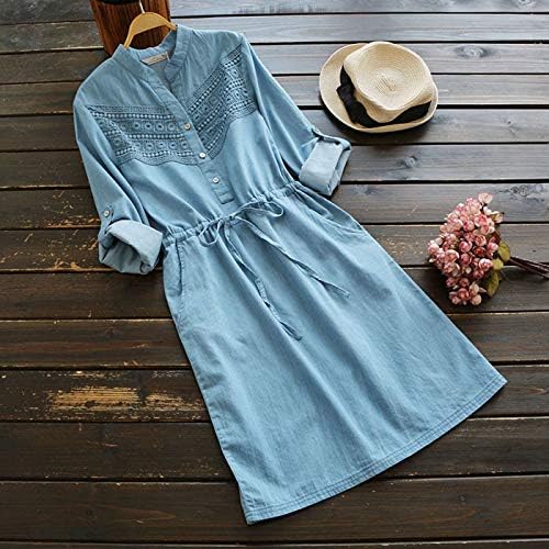 フォーム 気まぐれな 潮 春の チュニック ワンピース Rainbowpaintingkelowna Com