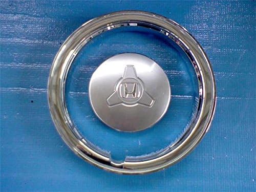 Amazon ホンダ 純正 N One Jg1 Jg2系 Jg2 ホイールキャップ P ホイールカバー 車 バイク