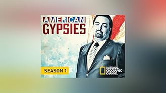 Amazon Com Watch My Big Fat American Gypsy Wedding Season 6
