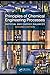 Principles of Chemical Engineering Processes: Material and Energy Balances, Second Edition