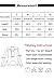 Smallshow Women's Fleece Maternity Nursing Sweatshirt Hoodie Kangaroo Pocket