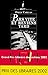 Pars vite et reviens tard (Chemins nocturnes) (French Edition)