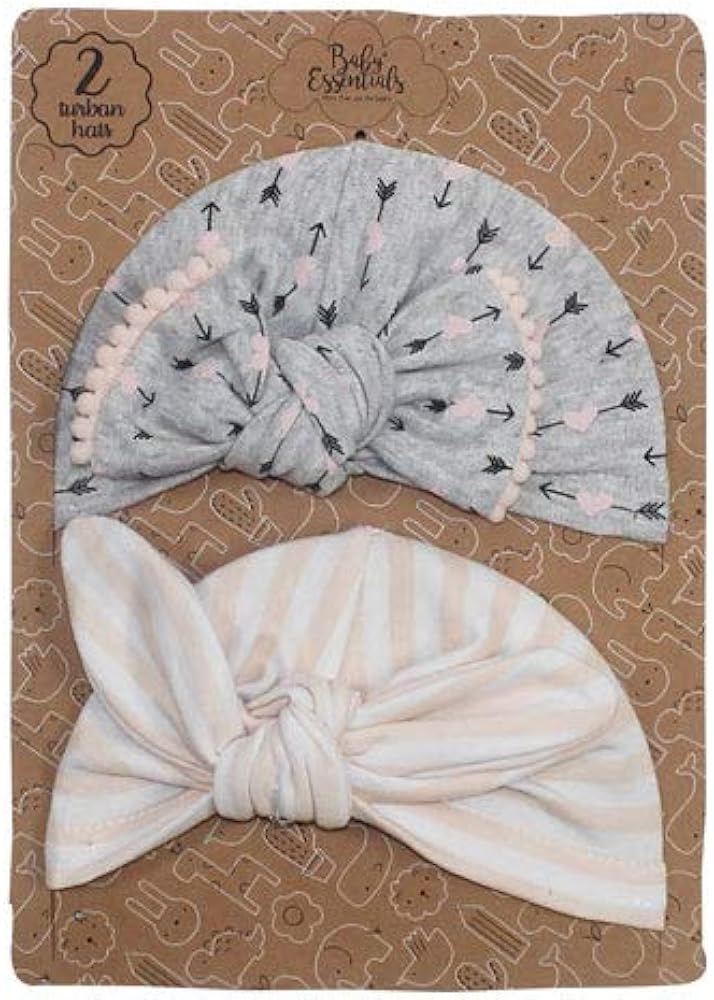 lidocaine baby teething