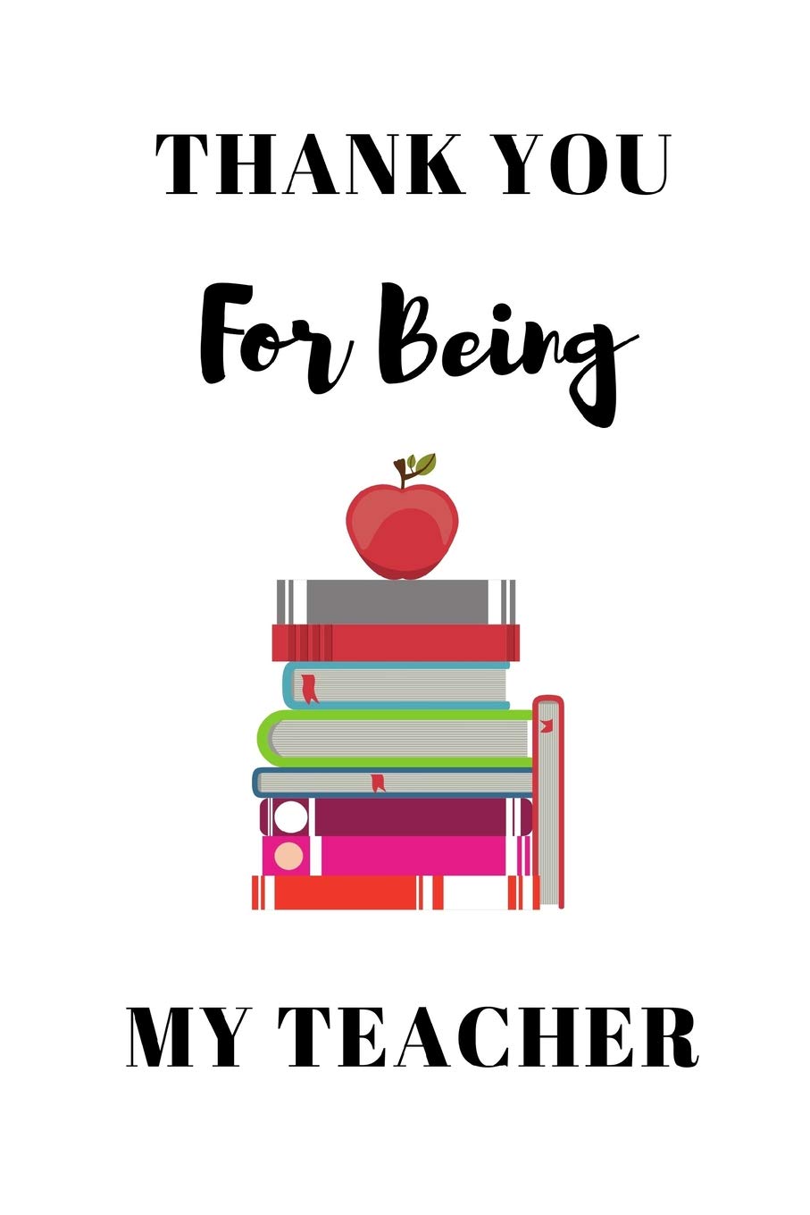 15 Creative Ways To Say Thank You