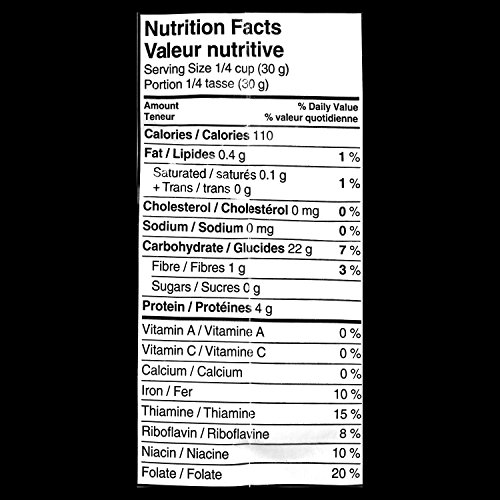 Robin Hood All Purpose Flour - Image 7
