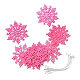 christmas tree decorations theme