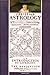 Christian Astrology, Books 1 & 2