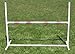 Affordable Agility Practice Adjustable Jump