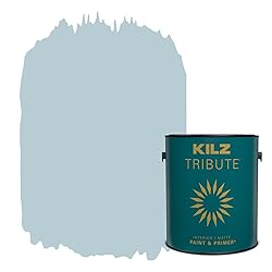 KILZ TRIBUTE Paint