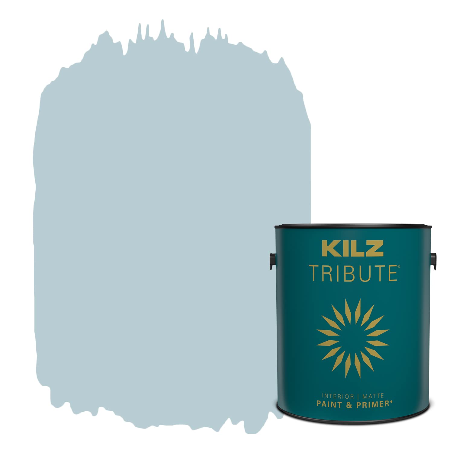 KILZ TRIBUTE Paint