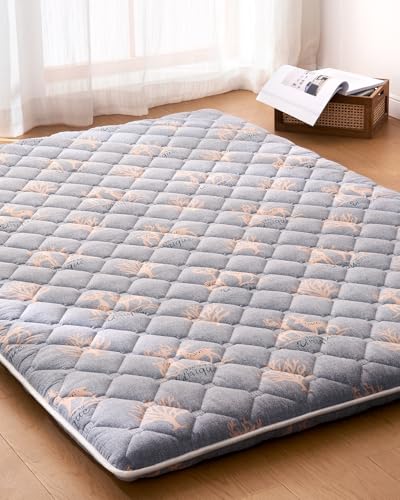 Feisaibaoly 6th Gen Japanese Futon