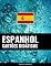 Livro Cartões didáticos em espanhol: 800 cartões didáticos importantes de espanhol-português e português-espanhol