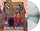 The Gathering Storm (The Wheel of Time, Book 12)