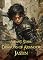 Livro DRAGONS OF ARANDOR: Jastin