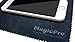 Microfiber Cloth, Magicpro Microfiber Cleaning Cloths - for All LCD Screens, Eyeglasses, Sunglasses, Tablets, Lenses, and Other Delicate Surfaces 6