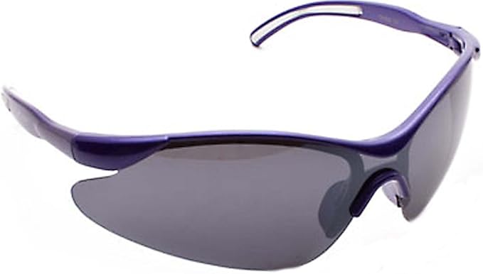 boys wrap sunglasses