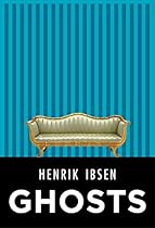 Amica's World: How a Giant Bird Came into Our Heart and Home