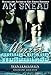 Winter Wonderland: Winterhaven series (VOL 1 - BK 7)