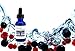 ADVANCED Premium RETINOL Vitamin A Serum. All NATURAL and ORGANIC Anti Aging Treatment