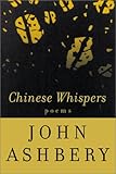 Chinese Whispers: Poems