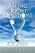 Asking the Right Questions: A Guide to Critical Thinking, 9th Edition